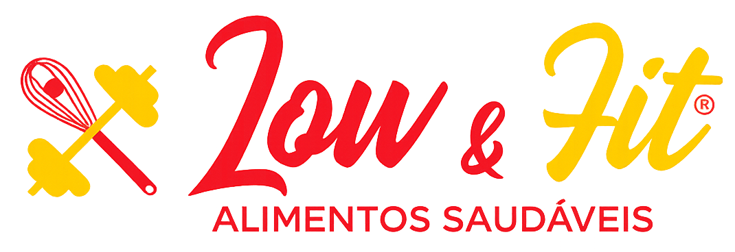 Low & Fit 