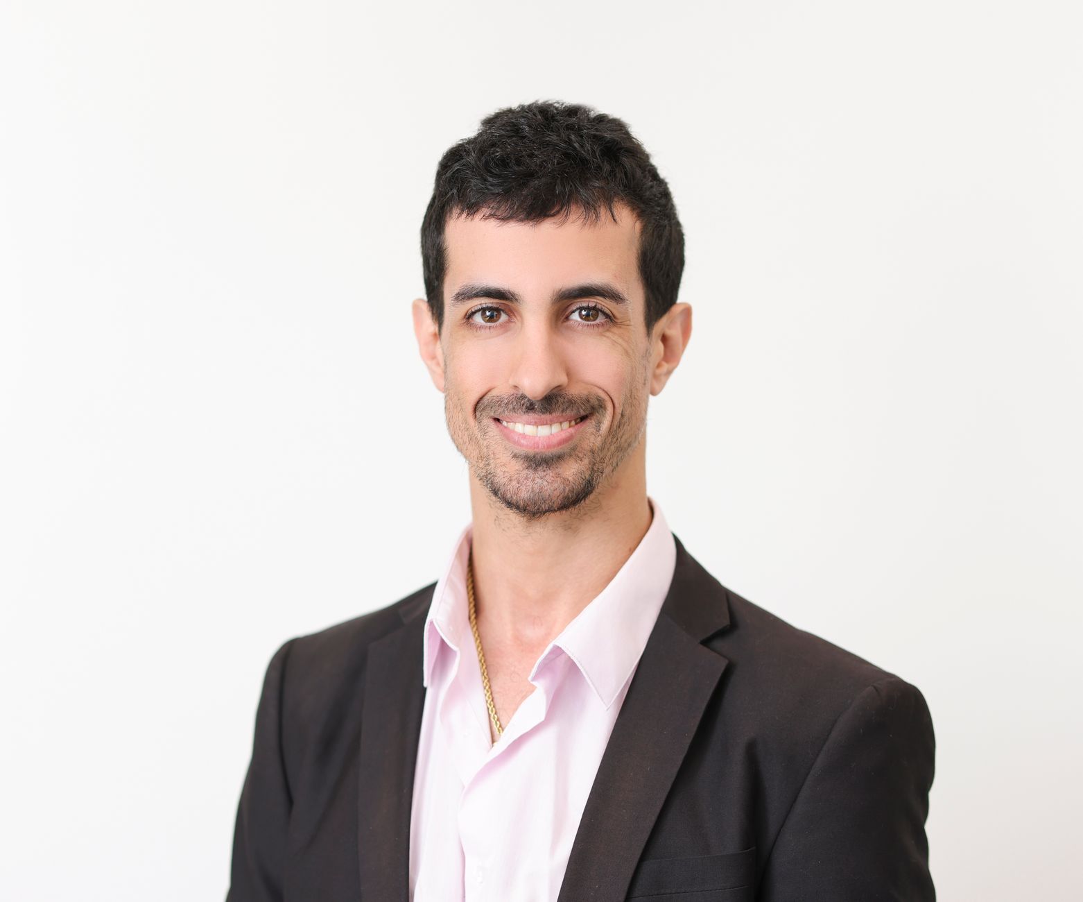 Carlos Eduardo